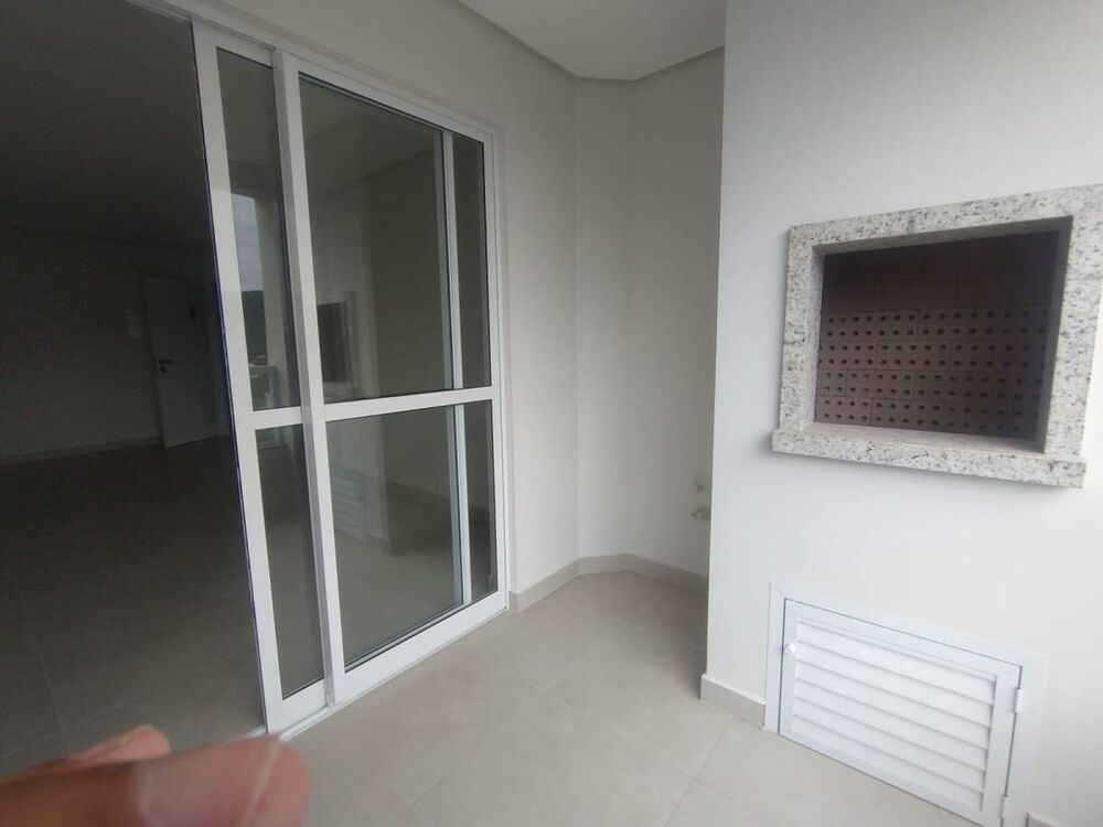 Apartamento, 3 quartos, 86 m² - Foto 4