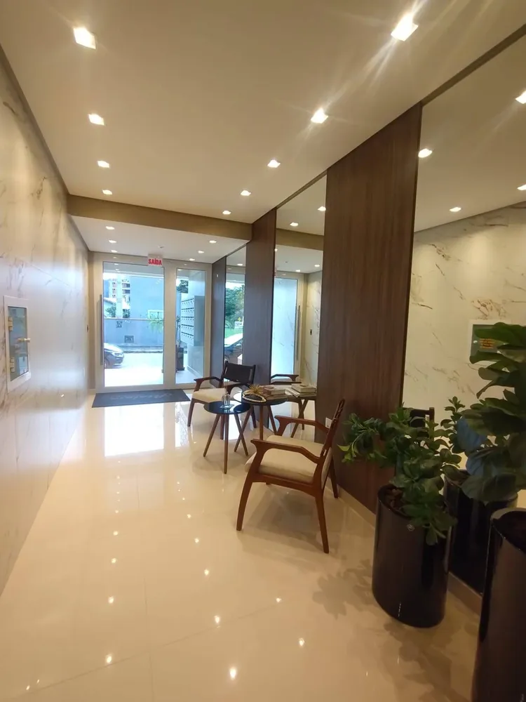 Apartamento, 3 quartos, 86 m² - Foto 12