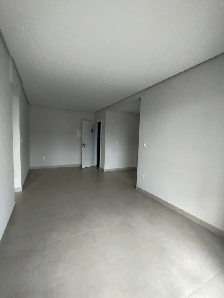Apartamento, 3 quartos, 86 m² - Foto 8