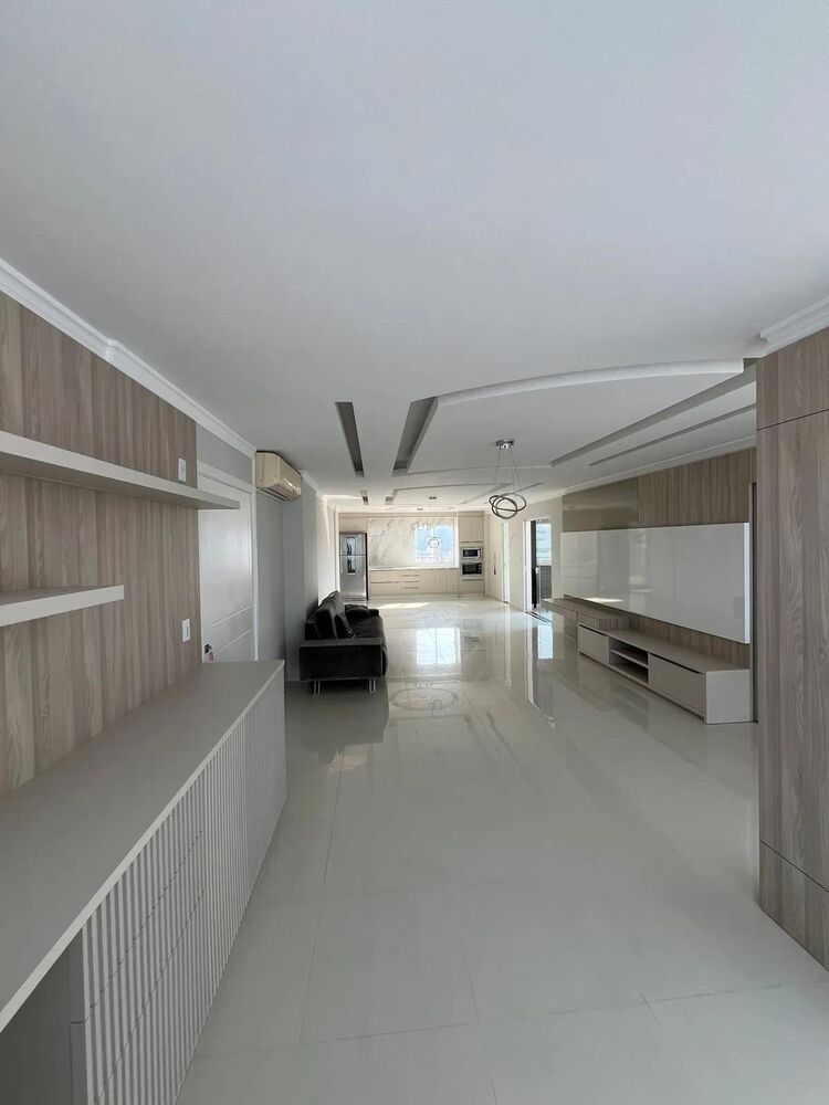 Cobertura, 3 quartos, 244 m² - Foto 8