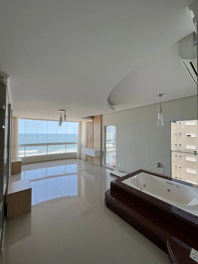 Cobertura, 3 quartos, 244 m² - Foto 13