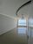 Cobertura, 3 quartos, 244 m² - Foto 3
