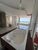 Cobertura, 3 quartos, 244 m² - Foto 2