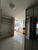 Cobertura, 3 quartos, 244 m² - Foto 5