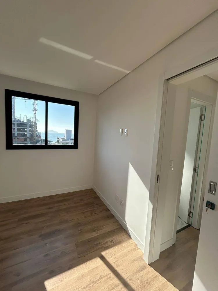 Apartamento, 3 quartos, 81 m² - Foto 10