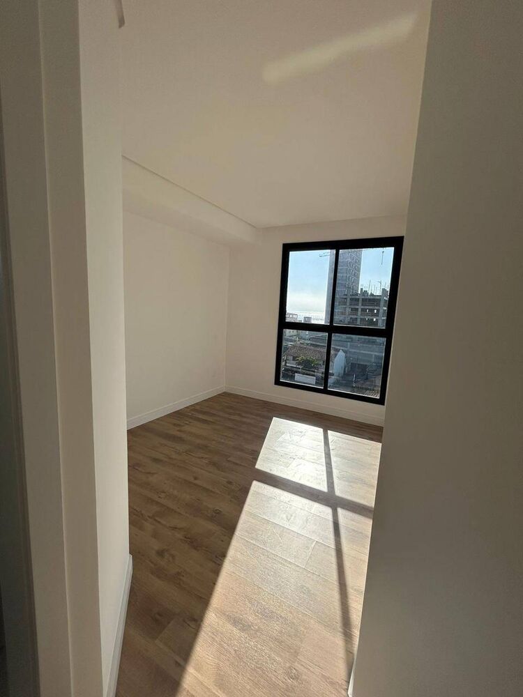 Apartamento, 3 quartos, 81 m² - Foto 1