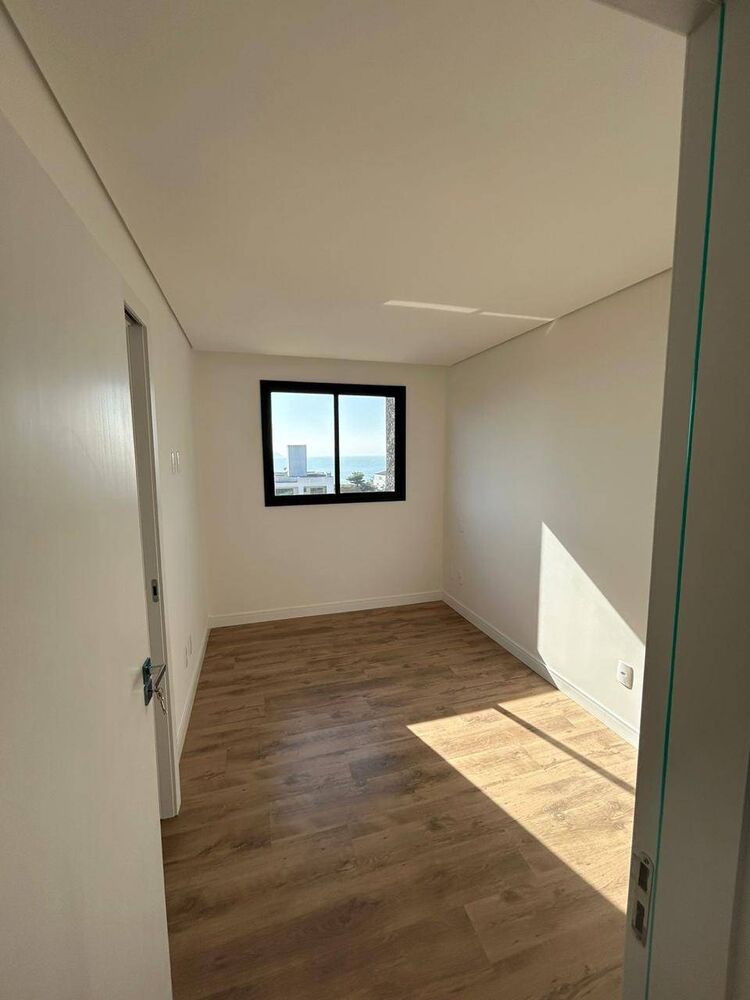 Apartamento, 3 quartos, 81 m² - Foto 2