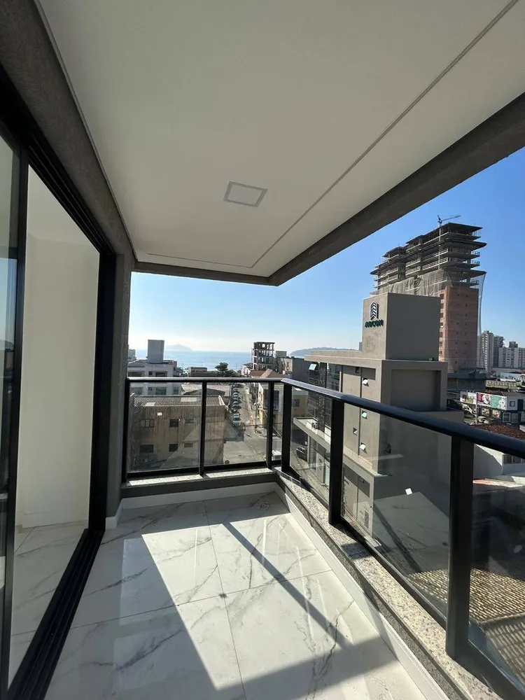 Apartamento, 3 quartos, 81 m² - Foto 1