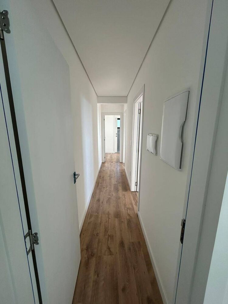 Apartamento, 3 quartos, 81 m² - Foto 3