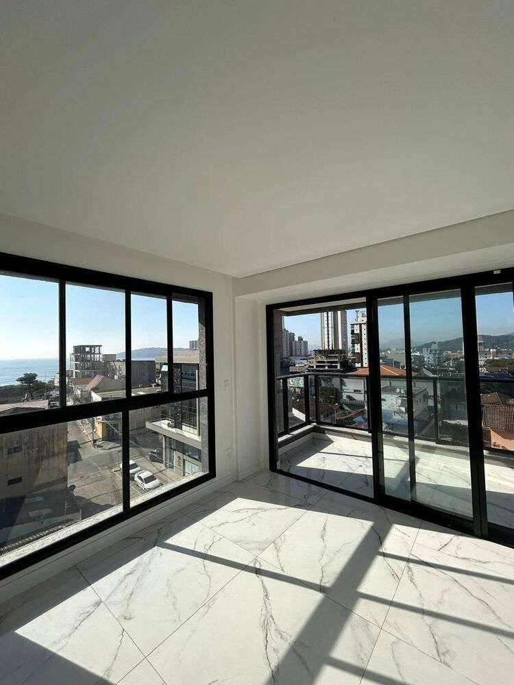 Apartamento, 3 quartos, 81 m² - Foto 4