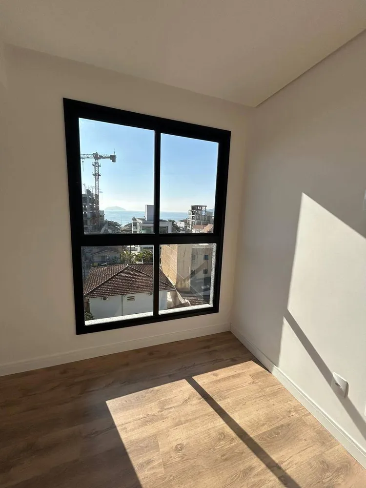 Apartamento, 3 quartos, 81 m² - Foto 9