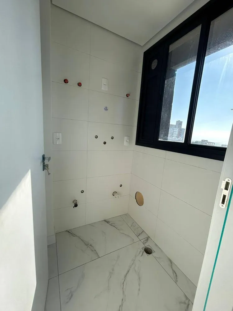Apartamento, 3 quartos, 81 m² - Foto 11