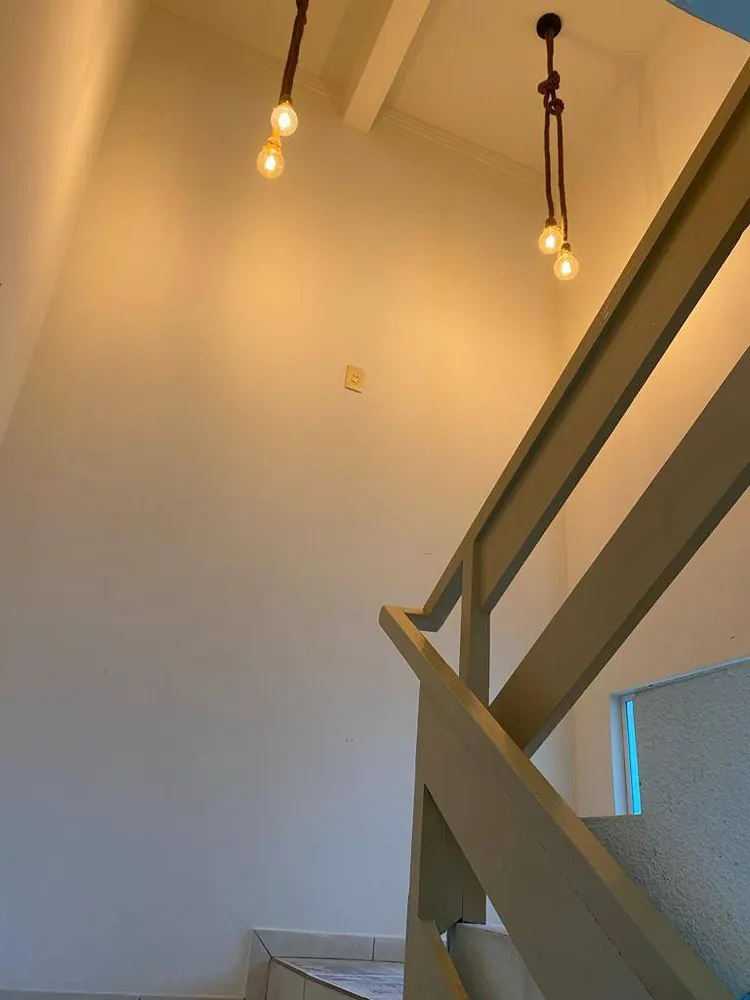 Casa, 5 quartos, 280 m² - Foto 6