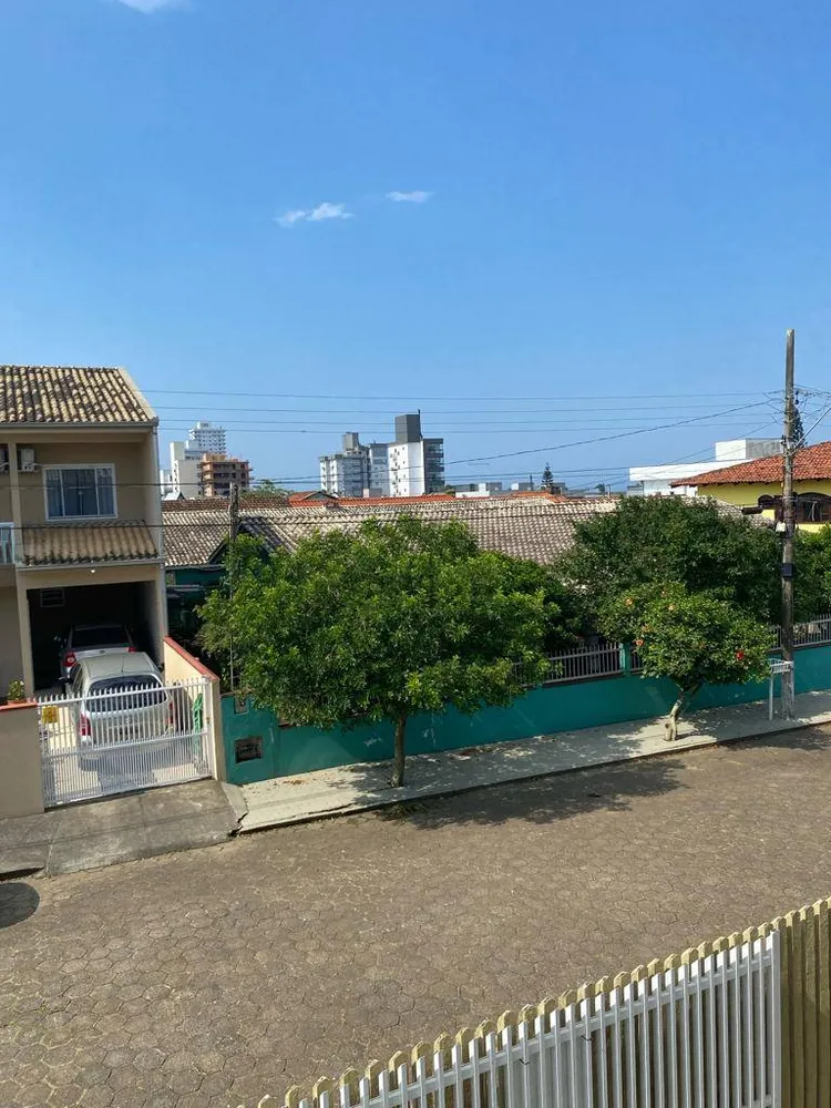 Casa, 5 quartos, 280 m² - Foto 12