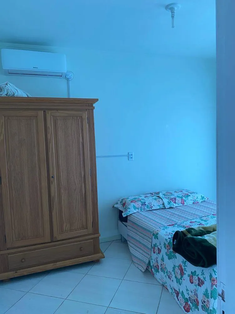 Casa, 5 quartos, 280 m² - Foto 8