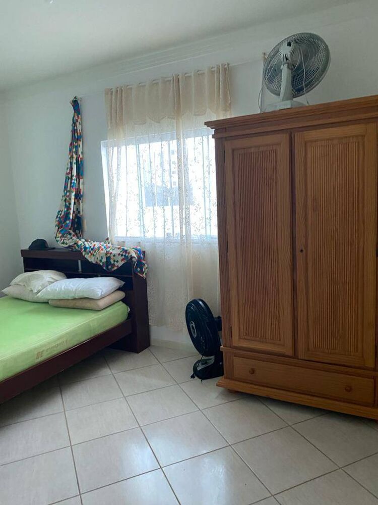 Casa, 5 quartos, 280 m² - Foto 4