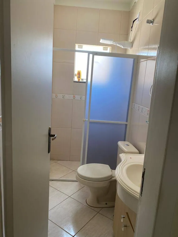 Casa, 5 quartos, 280 m² - Foto 7