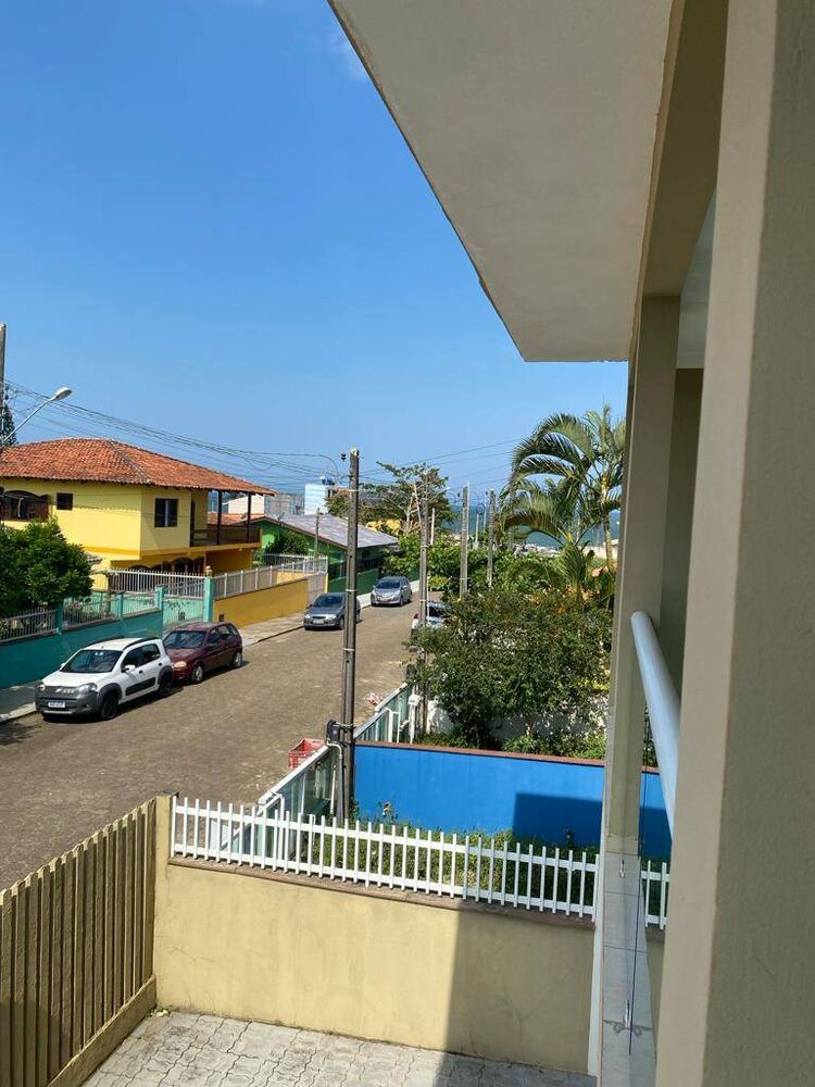 Casa, 5 quartos, 280 m² - Foto 3