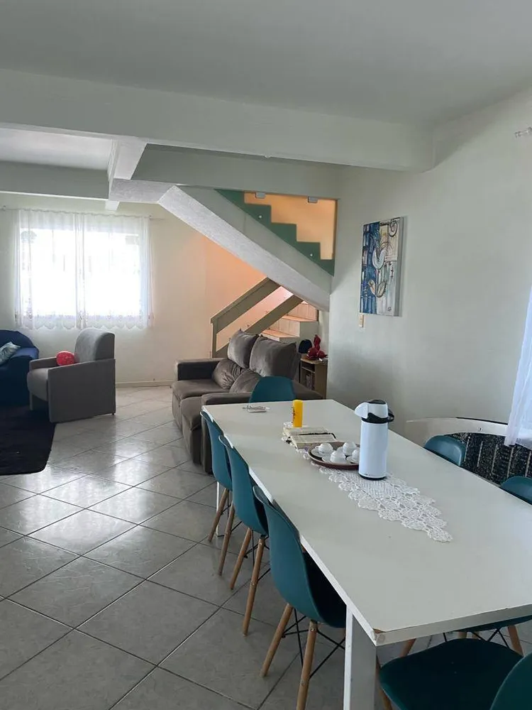 Casa, 5 quartos, 280 m² - Foto 5