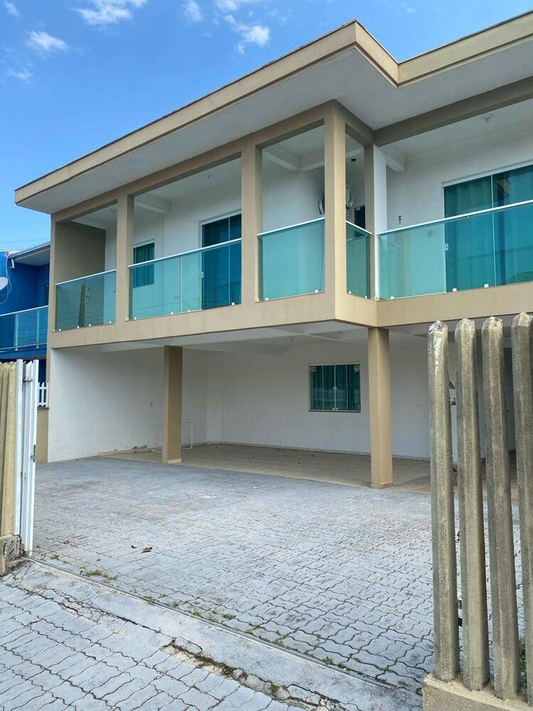 Casa, 5 quartos, 280 m² - Foto 2