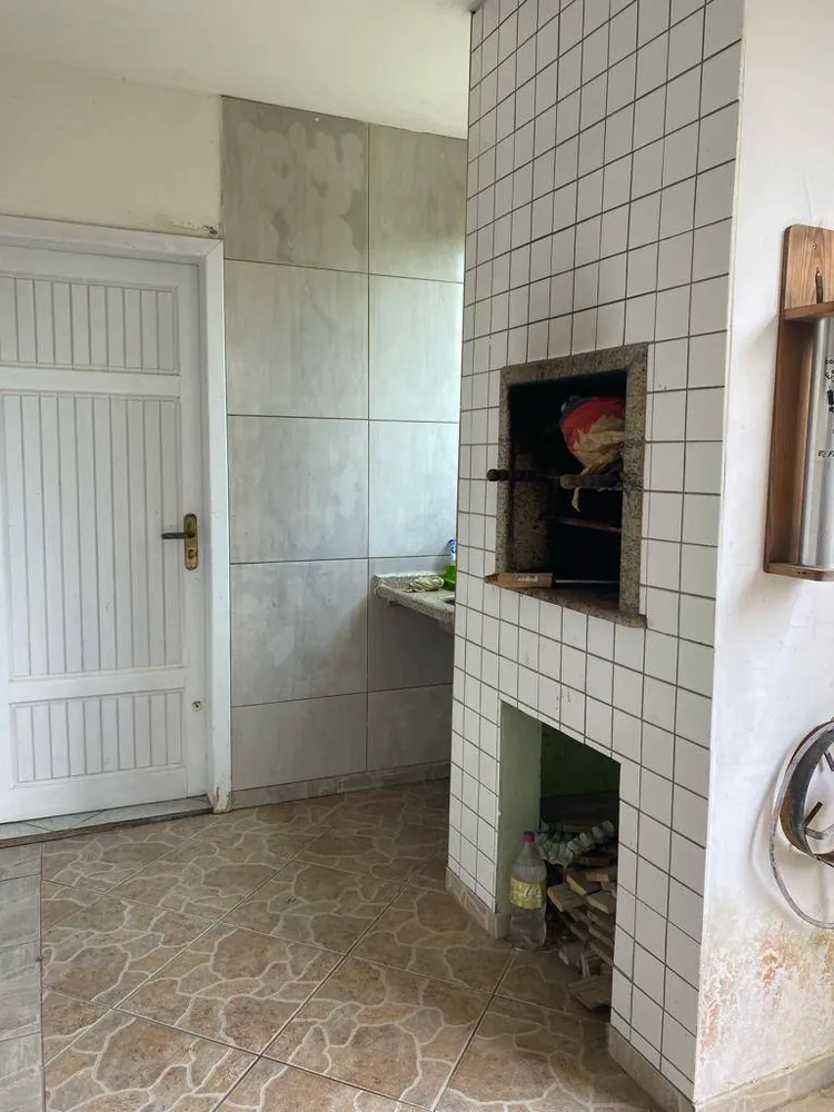Casa, 5 quartos, 280 m² - Foto 4