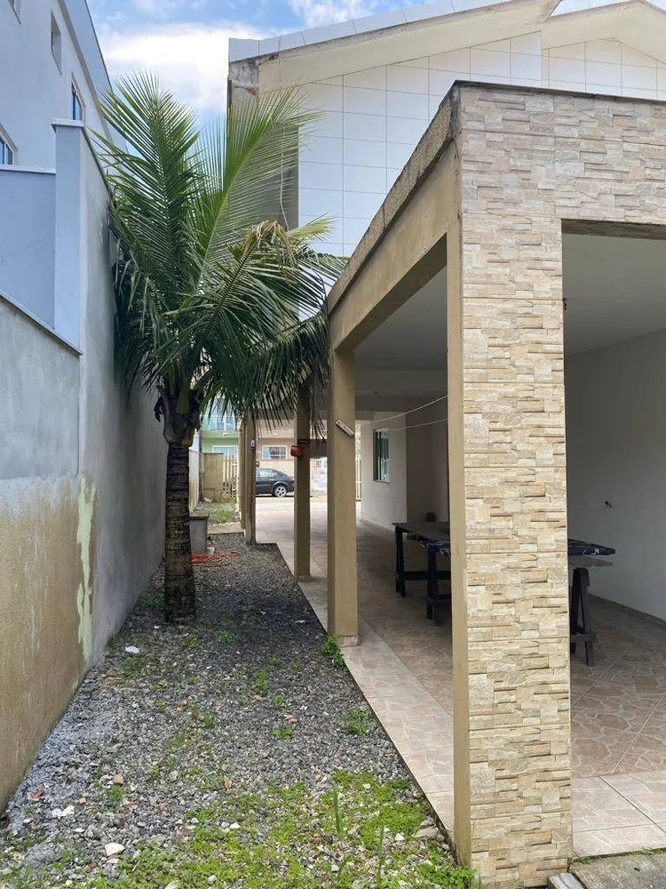 Casa, 5 quartos, 280 m² - Foto 3