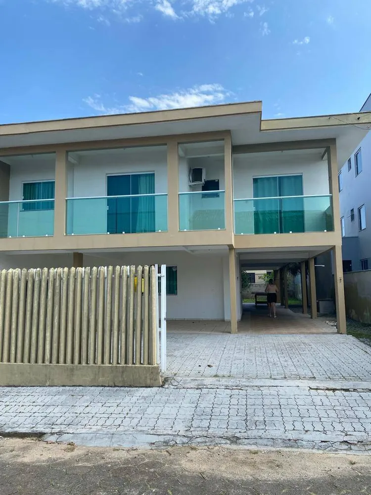 Casa, 5 quartos, 280 m² - Foto 2