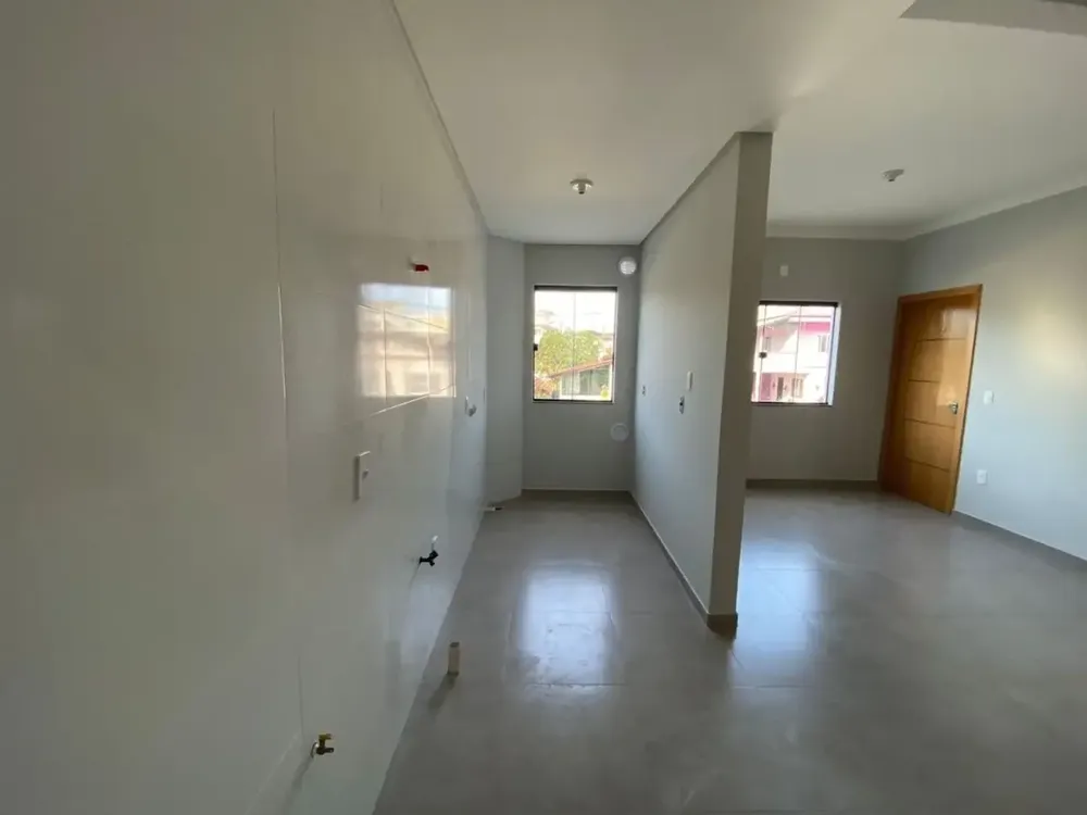 Apartamento, 3 quartos, 111 m² - Foto 6