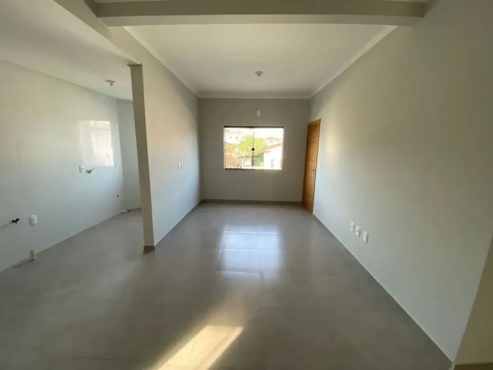 Apartamento, 3 quartos, 111 m² - Foto 11