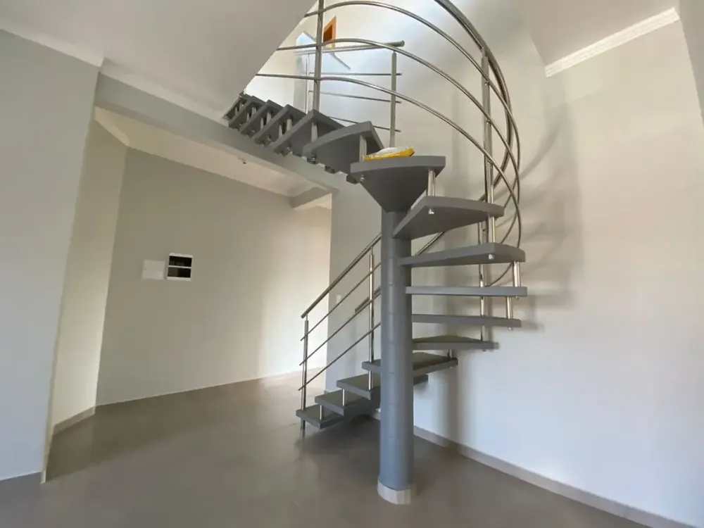 Apartamento, 3 quartos, 111 m² - Foto 4