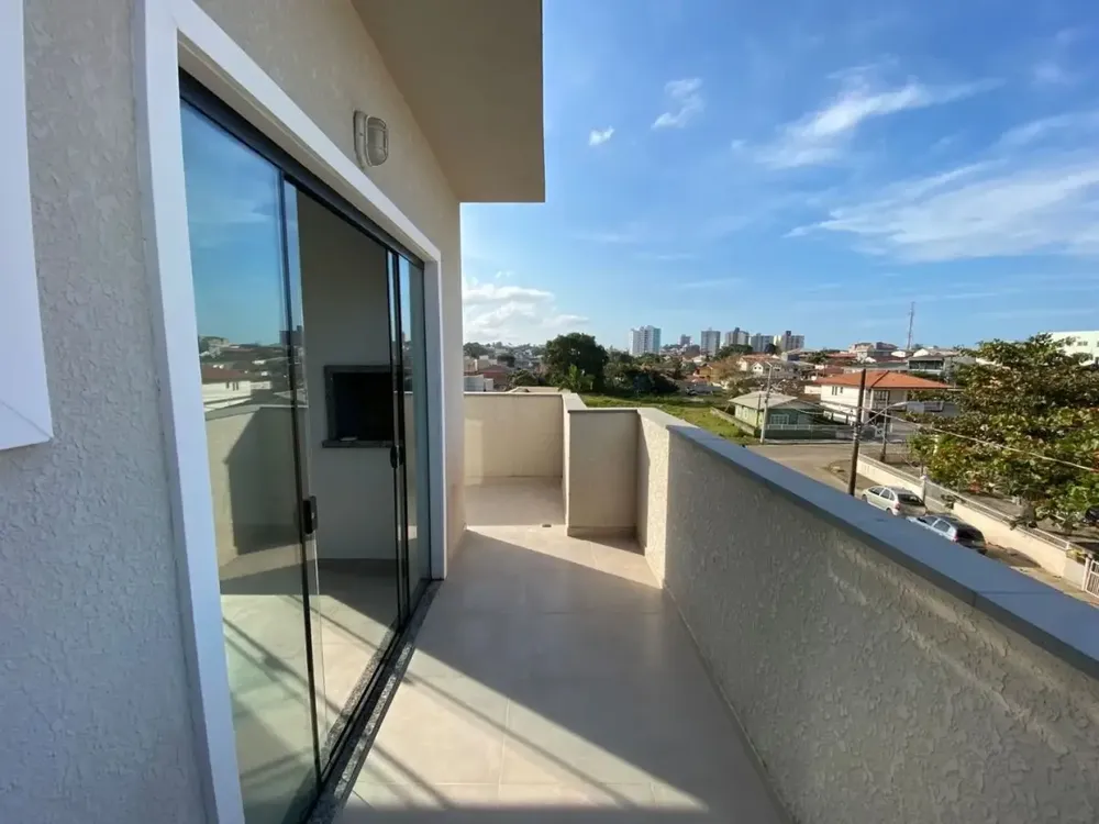 Apartamento, 3 quartos, 111 m² - Foto 12