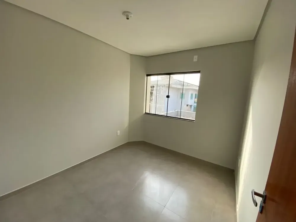 Apartamento, 3 quartos, 111 m² - Foto 8