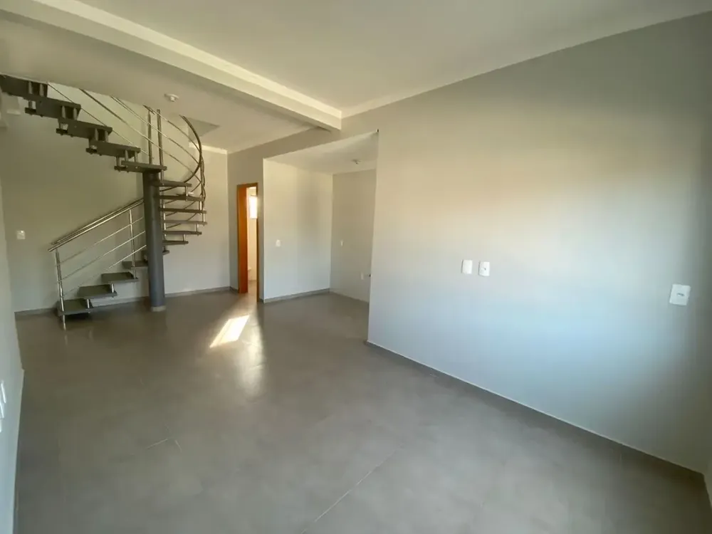 Apartamento, 3 quartos, 111 m² - Foto 5