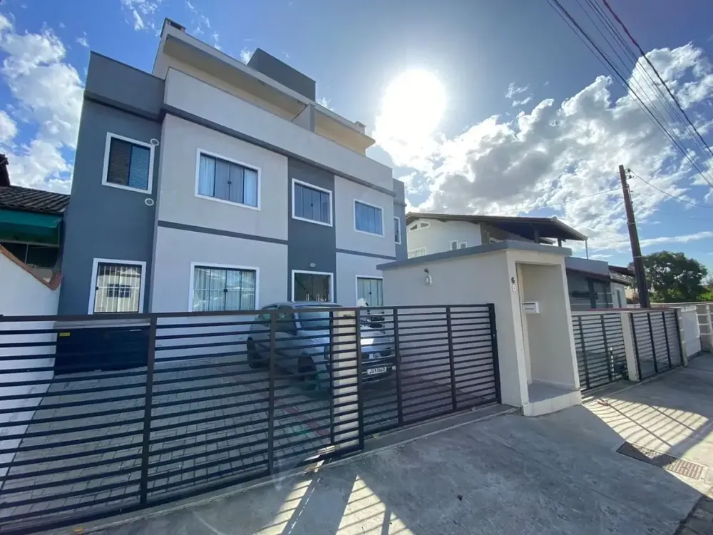 Apartamento, 3 quartos, 111 m² - Foto 2