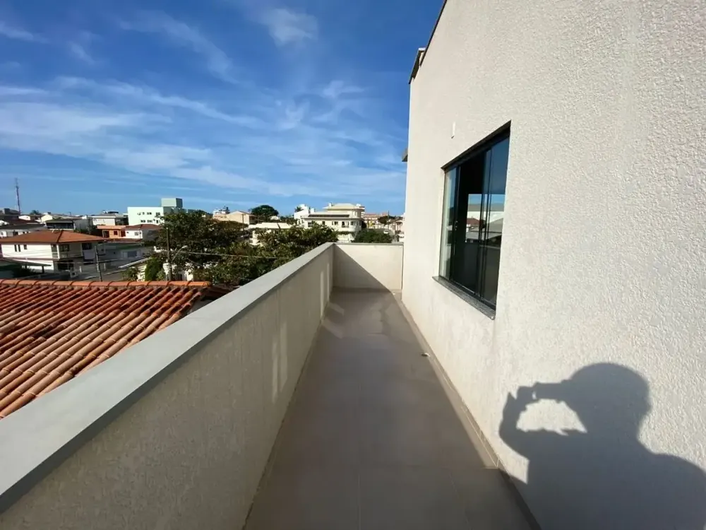 Apartamento, 3 quartos, 111 m² - Foto 10