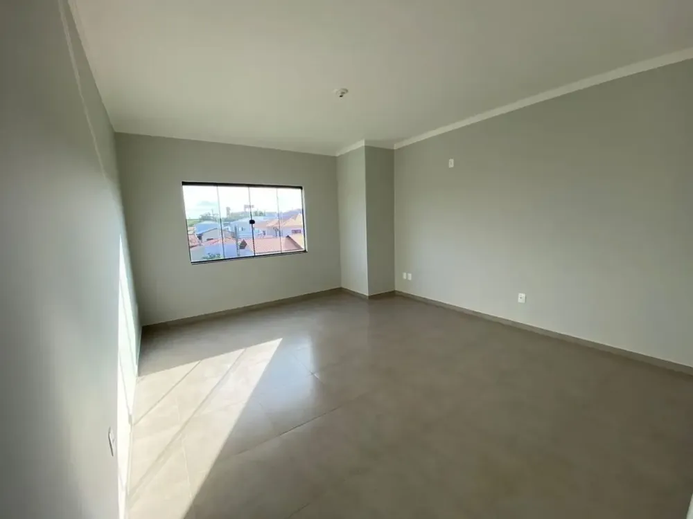 Apartamento, 3 quartos, 111 m² - Foto 9