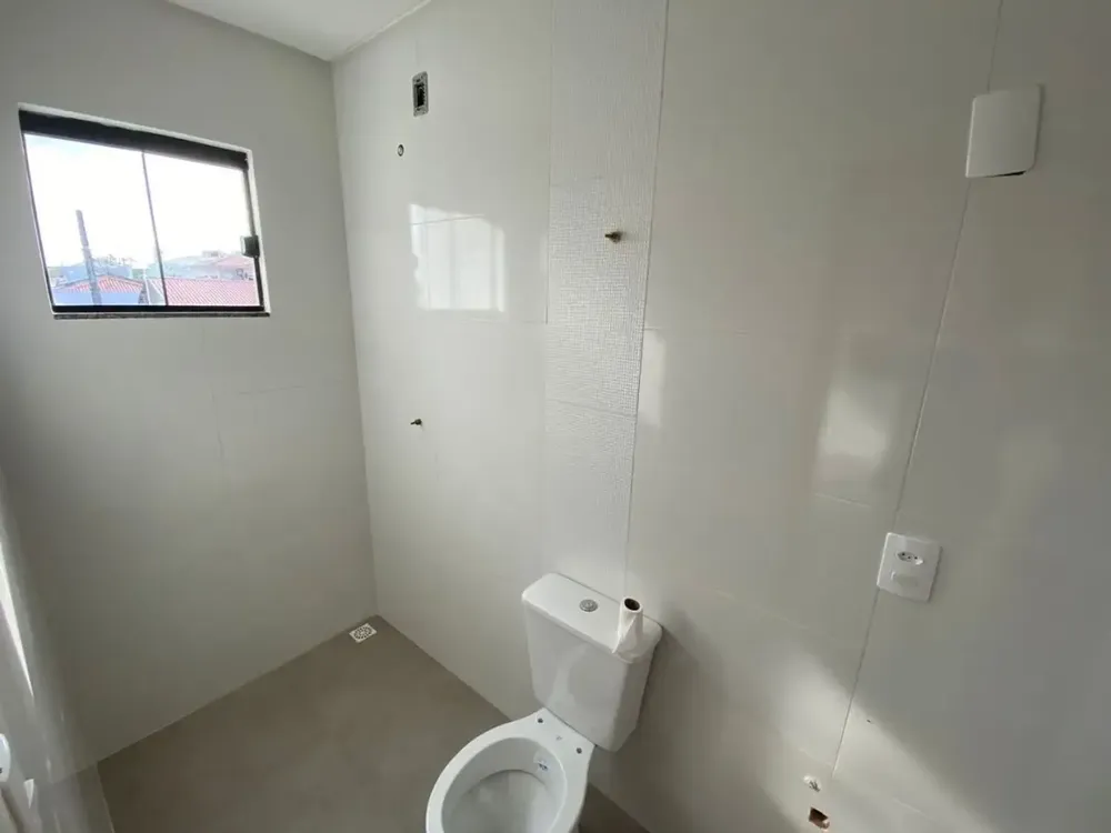 Apartamento, 3 quartos, 111 m² - Foto 7