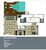 Apartamento, 3 quartos, 102 m² - Foto 4
