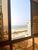 Apartamento, 3 quartos, 102 m² - Foto 1