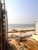 Apartamento, 3 quartos, 102 m² - Foto 2