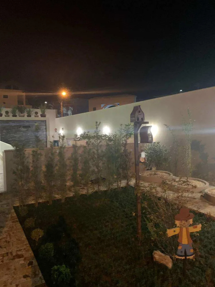 Casa, 3 quartos, 350 m² - Foto 1