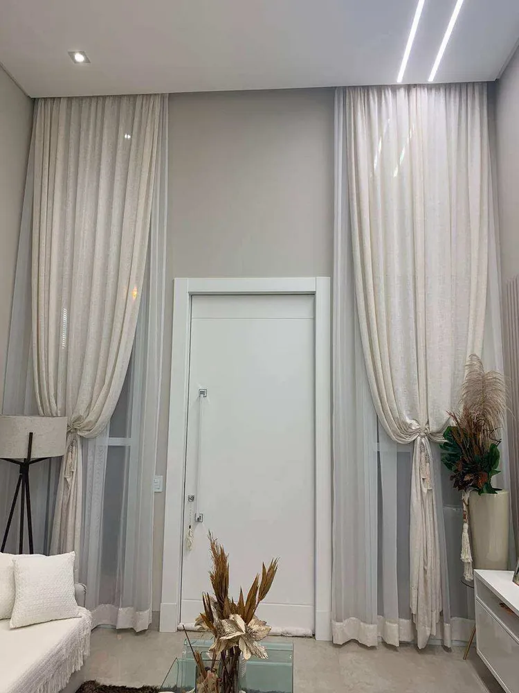Casa, 3 quartos, 350 m² - Foto 4