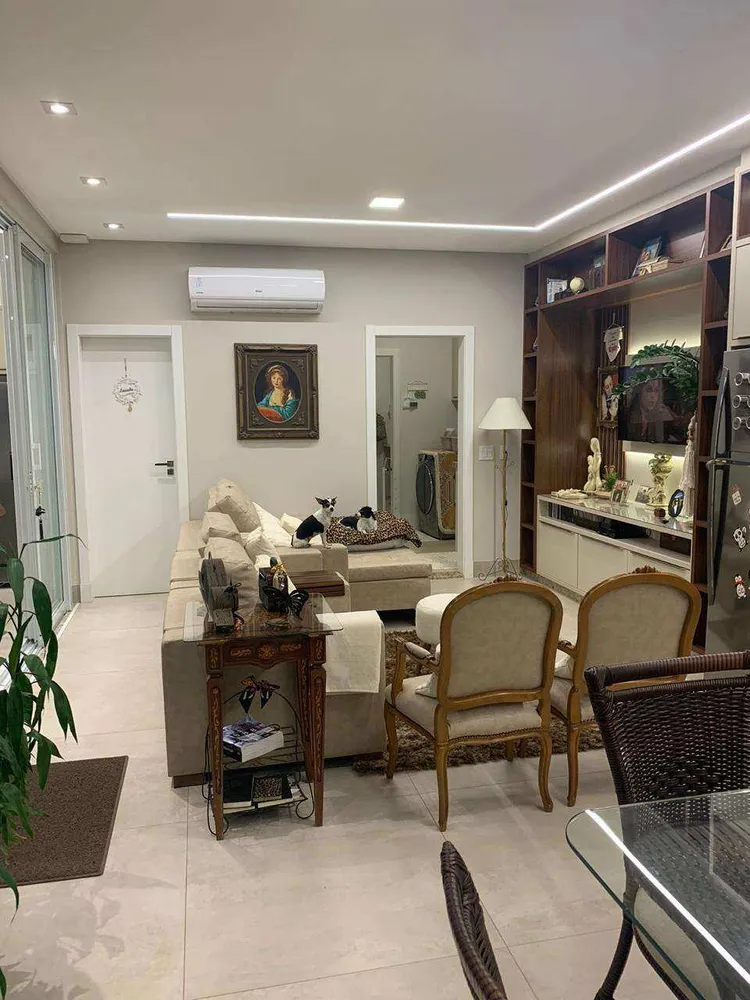 Casa, 3 quartos, 350 m² - Foto 4