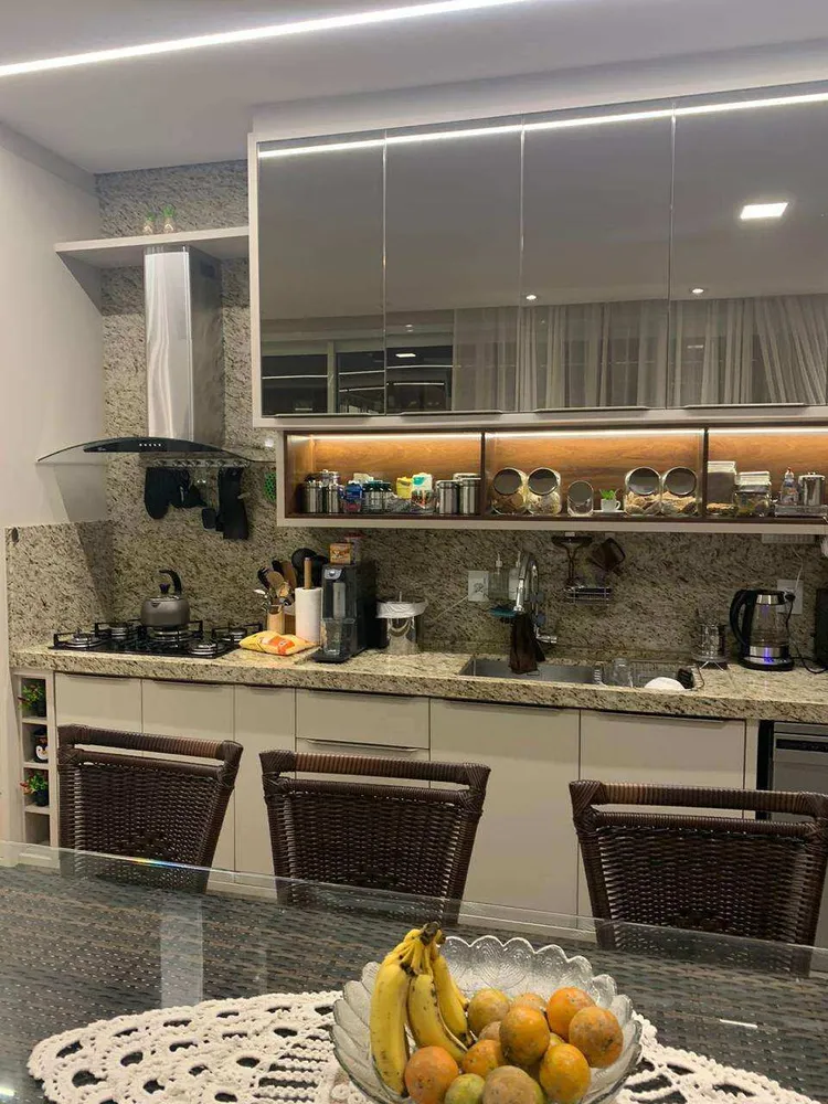 Casa, 3 quartos, 350 m² - Foto 2