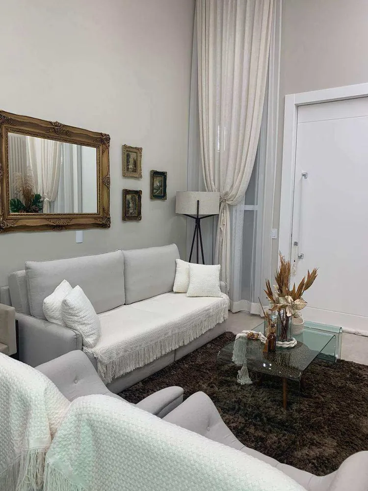 Casa, 3 quartos, 350 m² - Foto 9