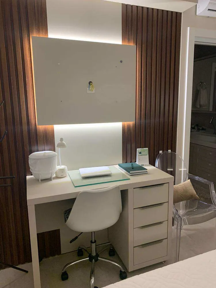 Casa, 3 quartos, 350 m² - Foto 7