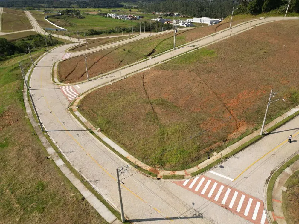 Terreno, 287 m² - Foto 7