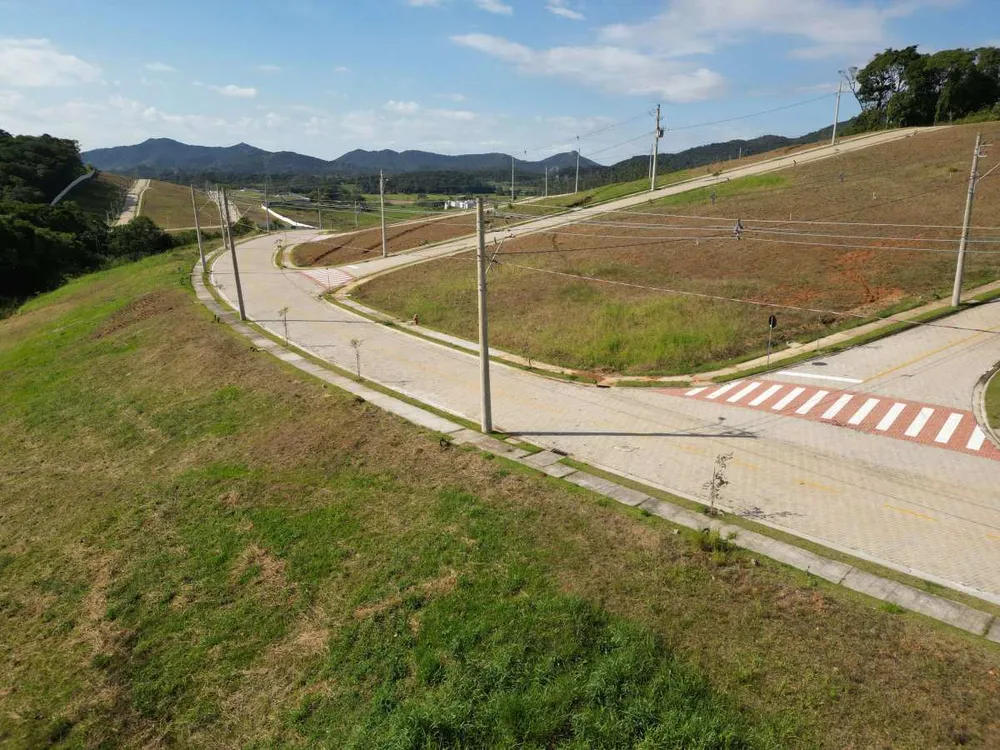 Terreno, 287 m² - Foto 5