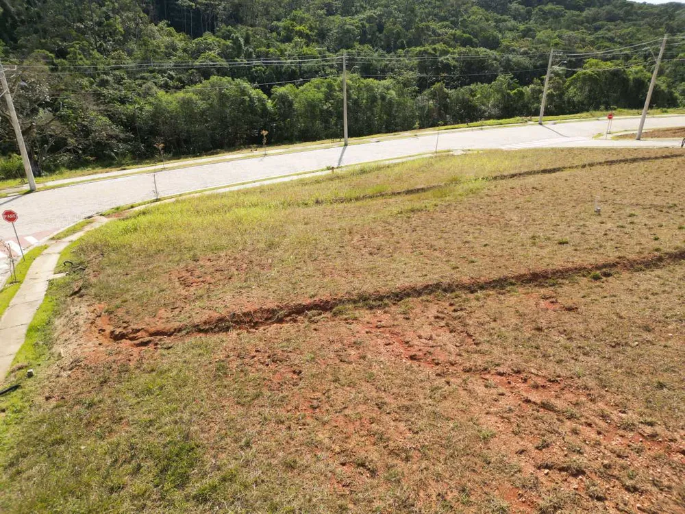 Terreno, 287 m² - Foto 2