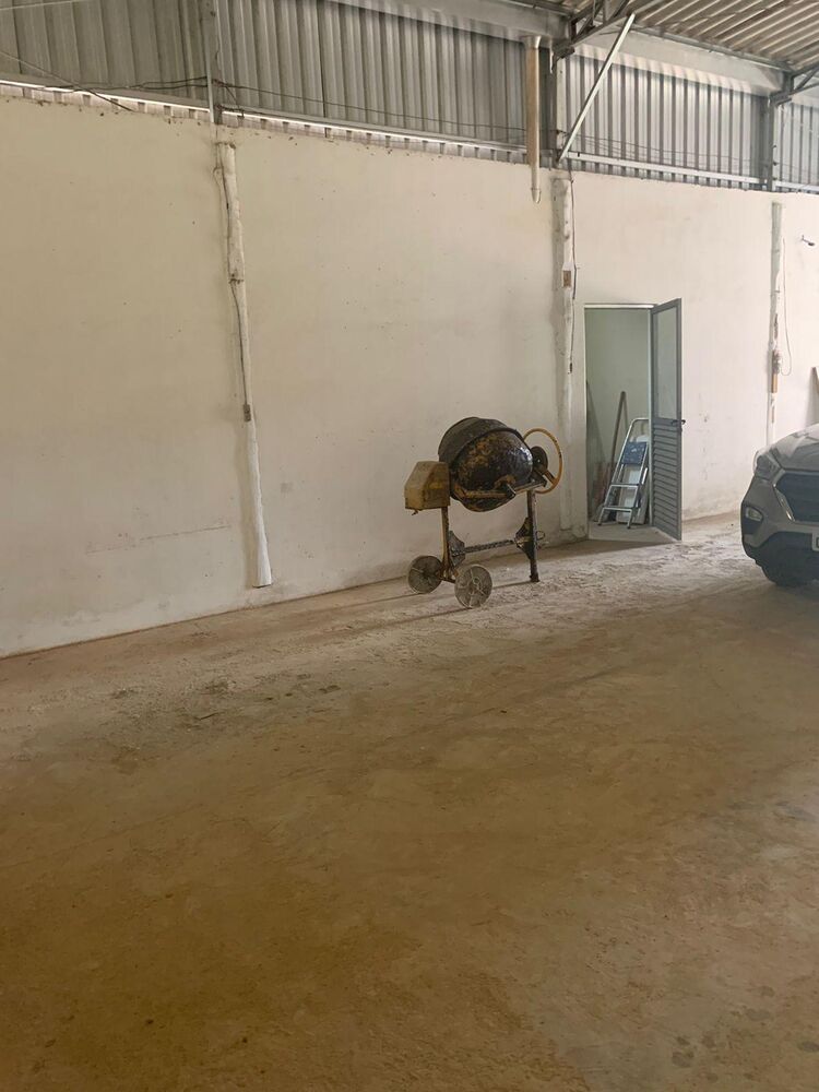 Fazenda à venda, 100m² - Foto 2